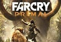 Far Cry Primal PS4 Account