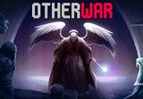 Otherwar EU Nintendo Switch CD Key