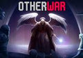 Otherwar EU PS5 CD Key