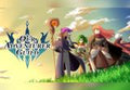 Our Adventurer Guild EU PS5 CD Key