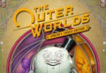 The Outer Worlds: Spacer's Choice Edition PC Steam CD Key