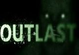 Outlast EU PC Steam CD Key