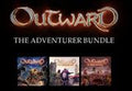 Outward: The Adventurer Bundle PS4/PS5 Account