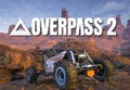 Overpass 2 PC Steam CD Key