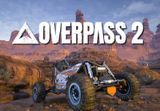 Overpass 2 PC Steam CD Key