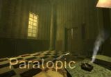 Paratopic Steam CD Key