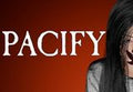 Pacify Steam CD Key