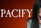 Pacify Steam CD Key