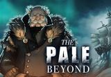 The Pale Beyond EU NIntendo Switch CD Key