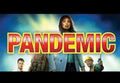 Pandemic: The Board Game Steam CD Key