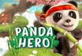Panda Hero EU Nintendo Switch CD Key