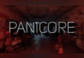 PANICORE PC Steam CD Key