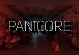 PANICORE PC Steam CD Key