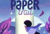 Paper Trail PS4 Account