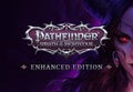 Pathfinder: Wrath of the Righteous Enhanced Edition Steam CD Key
