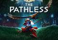The Pathless PS4 / PS5 Account