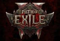 Path of Exile 2 Early Access PC Official website CD Key