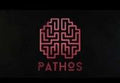 PATHOS Steam CD Key