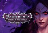 Pathfinder: Wrath of the Righteous PC Steam CD Key