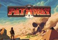 Pathway Steam CD Key