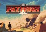 Pathway Steam CD Key