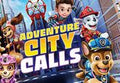 PAW Patrol The Movie: Adventure City Calls PC Steam CD Key