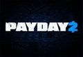 PAYDAY 2 EU Steam Altergift