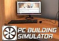 PC Building Simulator Steam CD Key
