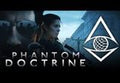 Phantom Doctrine TR PC Steam CD Key