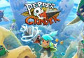 Pepper Grinder PC Steam CD Key