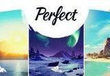 Perfect Steam CD Key