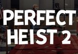 Perfect Heist 2 PC Steam CD Key
