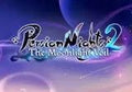 Persian Nights 2: The Moonlight Veil Steam CD Key