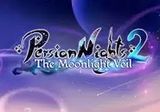 Persian Nights 2: The Moonlight Veil Steam CD Key