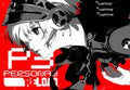 Persona 3 Reload - Expansion Pass DLC PC Steam CD Key