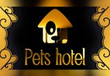 Pets Hotel NA PS5 CD Key