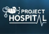 Project Hospital PC Steam CD Key