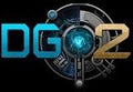 DG2: Defense Grid 2 PC Steam CD Key