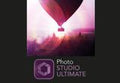 inPixio Photo Studio 10 Ultimate Key