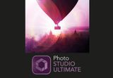 inPixio Photo Studio 10 Ultimate Key