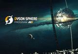 Dyson Sphere Program EU Steam Altergift