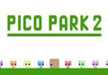 PICO PARK 2 PC Steam CD Key
