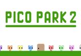 PICO PARK 2 PC Steam CD Key