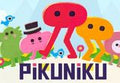 Pikuniku Steam CD Key