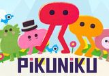 Pikuniku Steam CD Key