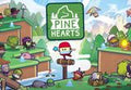 Pine Hearts PC Steam CD Key