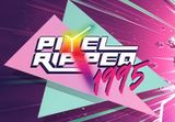 Pixel Ripped 1995 Steam CD Key