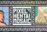 Pixel Hentai Mosaic Steam CD Key