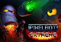 pixelBOT EXTREME! US PS4 CD Key