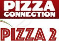 Pizza Connection 1&2 Steam CD Key